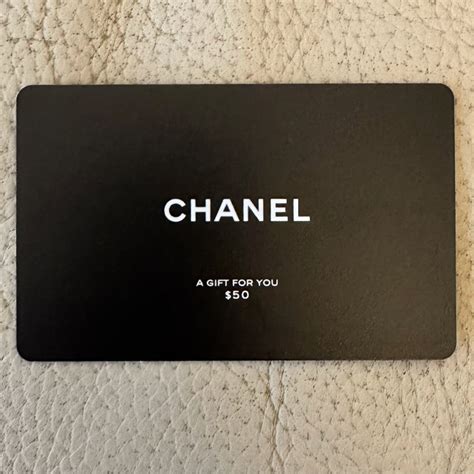 chanel beauty voucher|chanel promo code reddit.